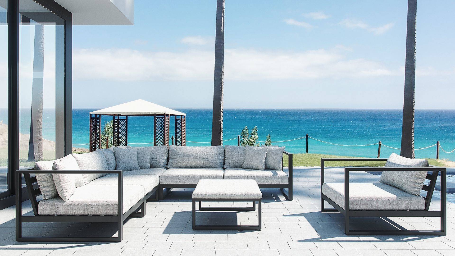 High Quality Rattan Garden Furniture With Free Uk Delivery Artelia Design Co Uk High Quality Rattan Garden Furniture With Free Uk Delivery Artelia Design Co Uk