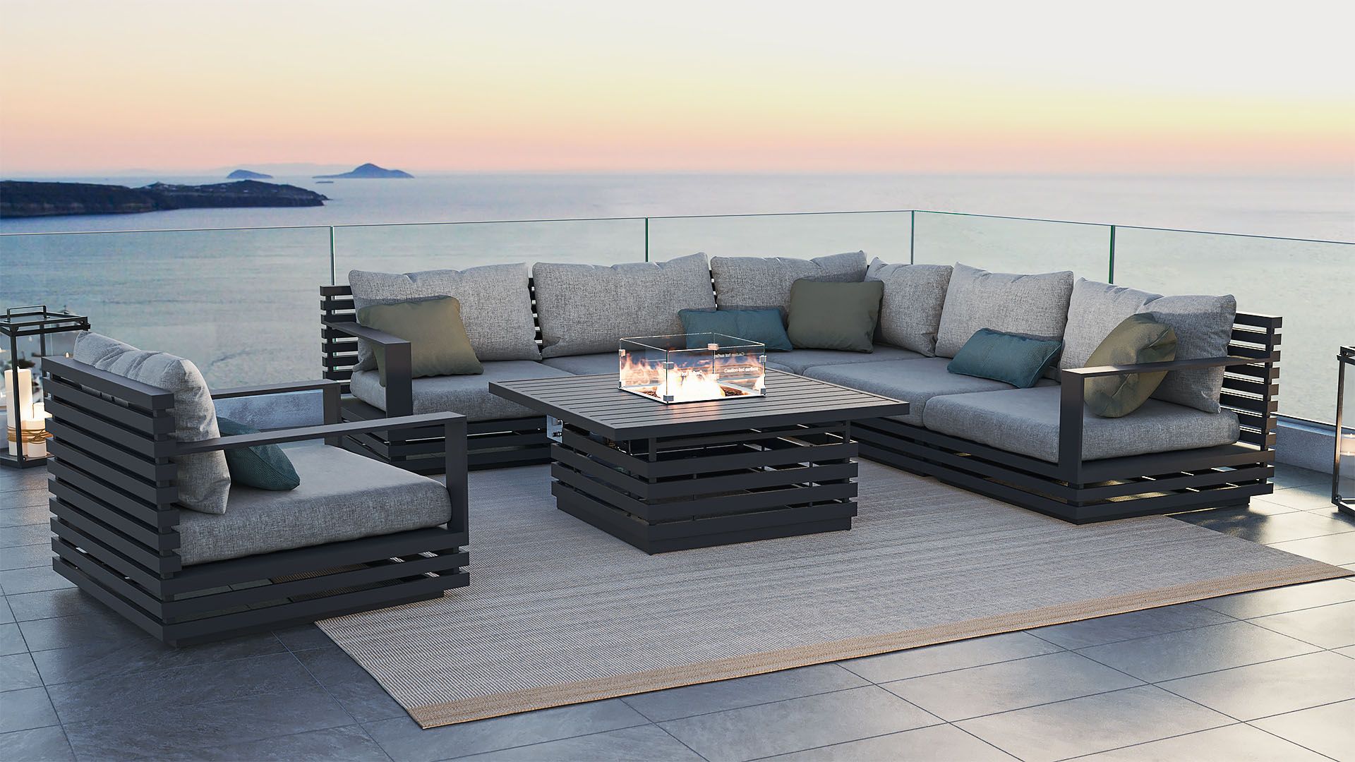 Artelia furniture sale
