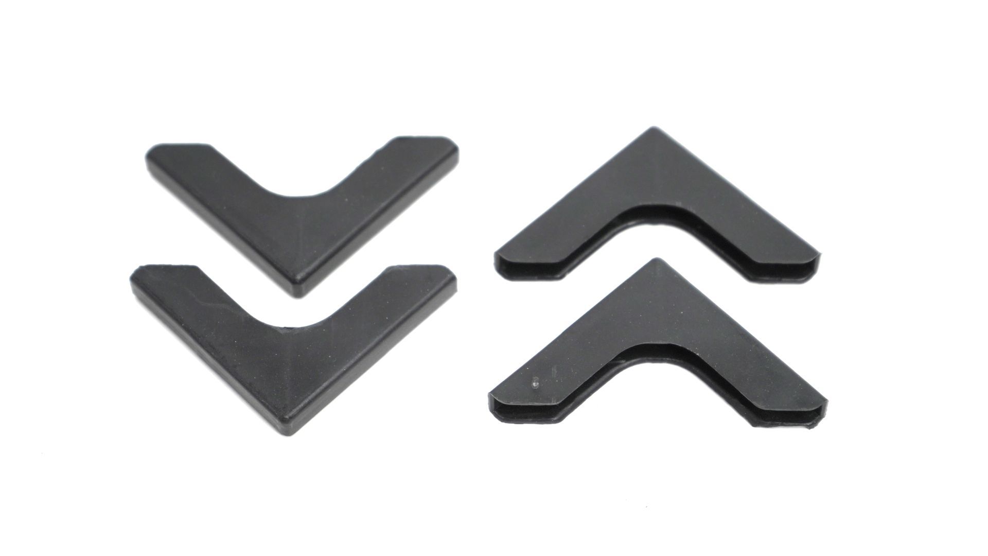 4 corner guards arteliadesign.co.uk