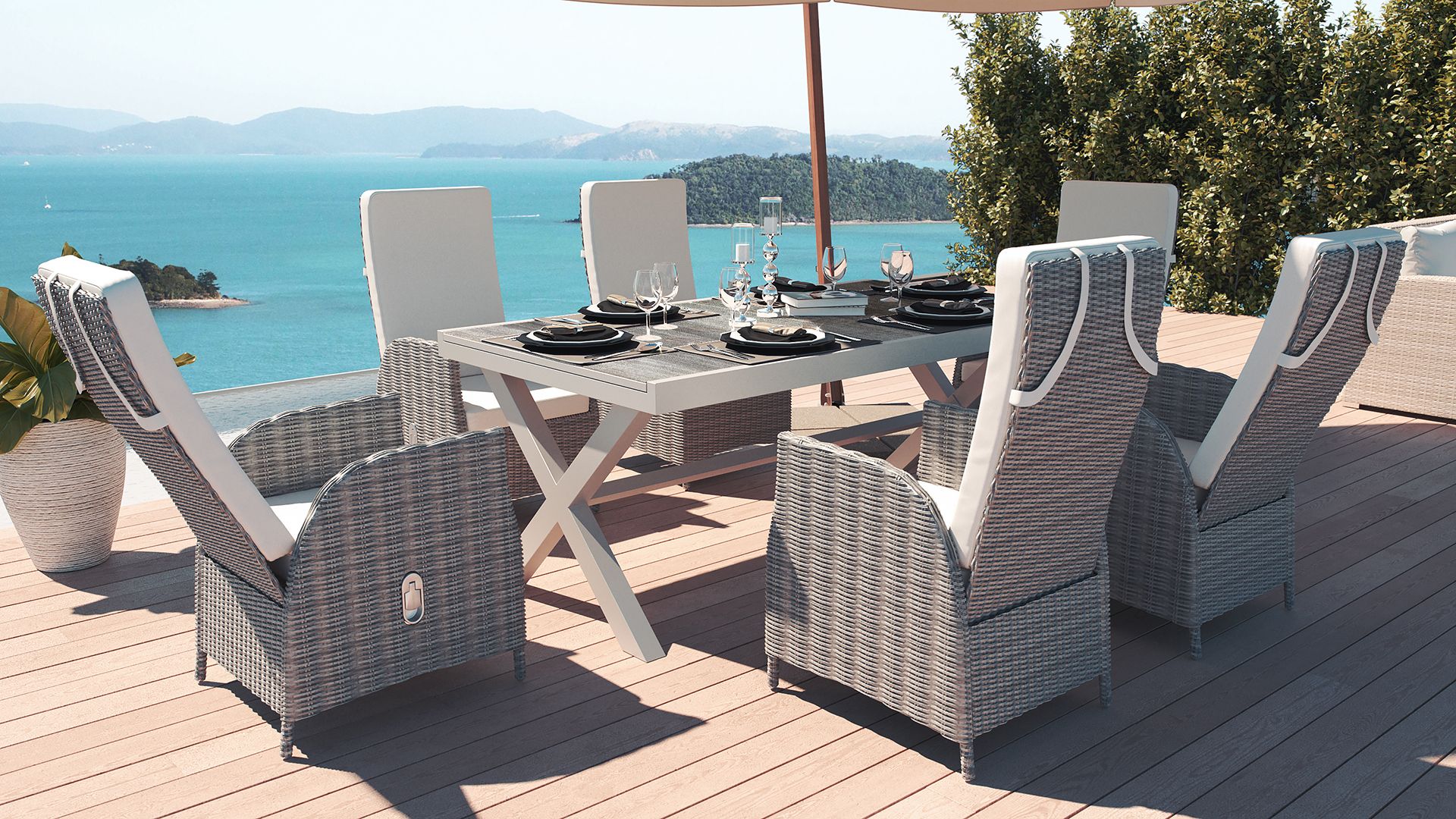 Artelia furniture deals