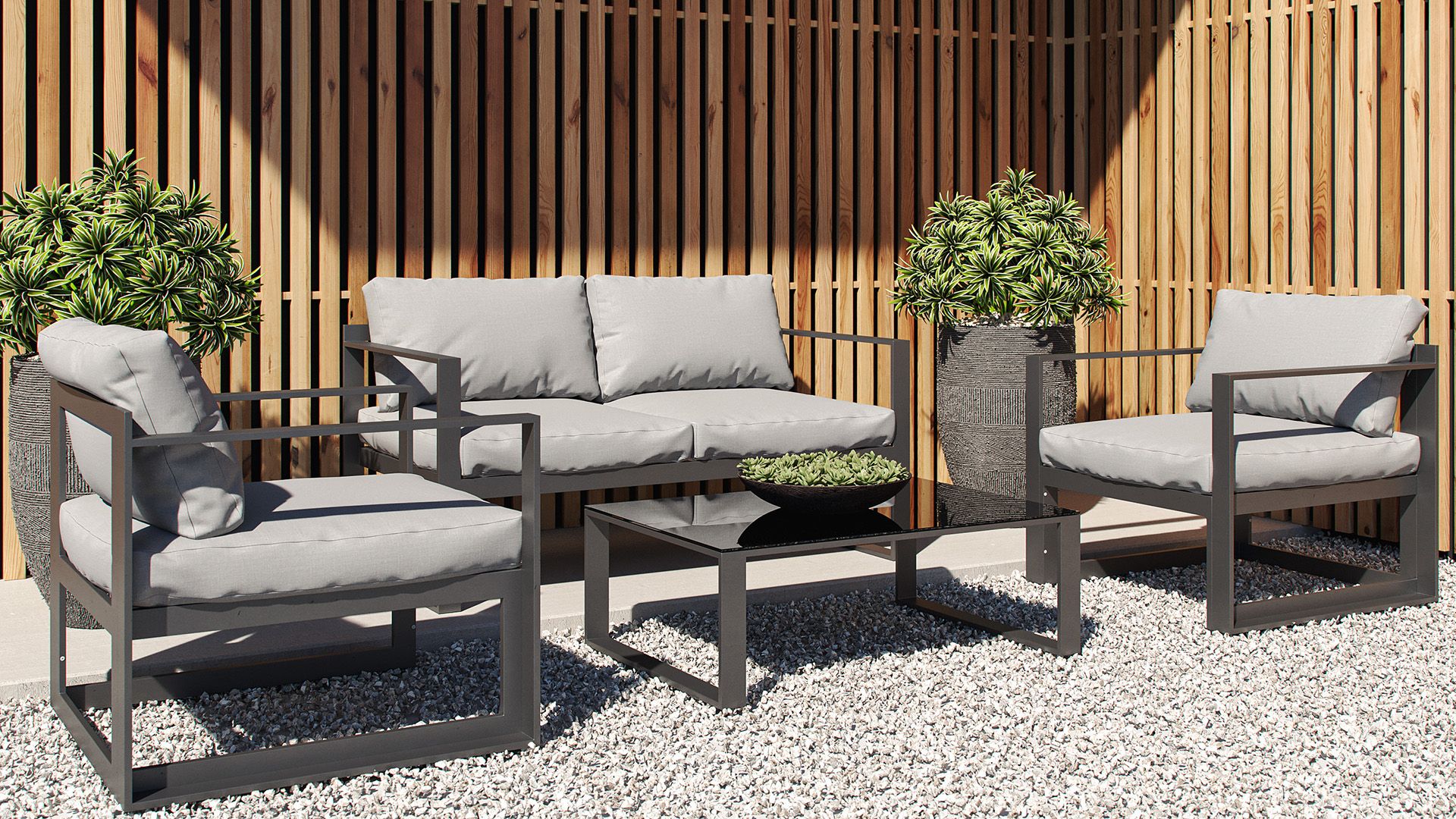 Artelia design shop garden furniture