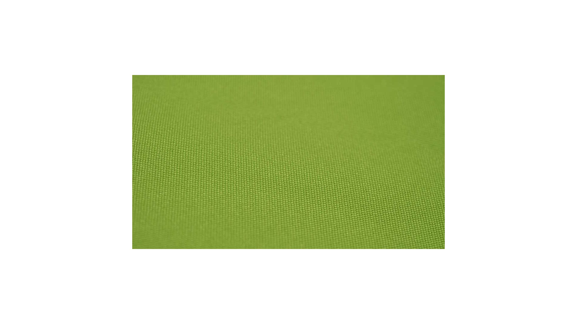 Sandy M / L PREMIUM