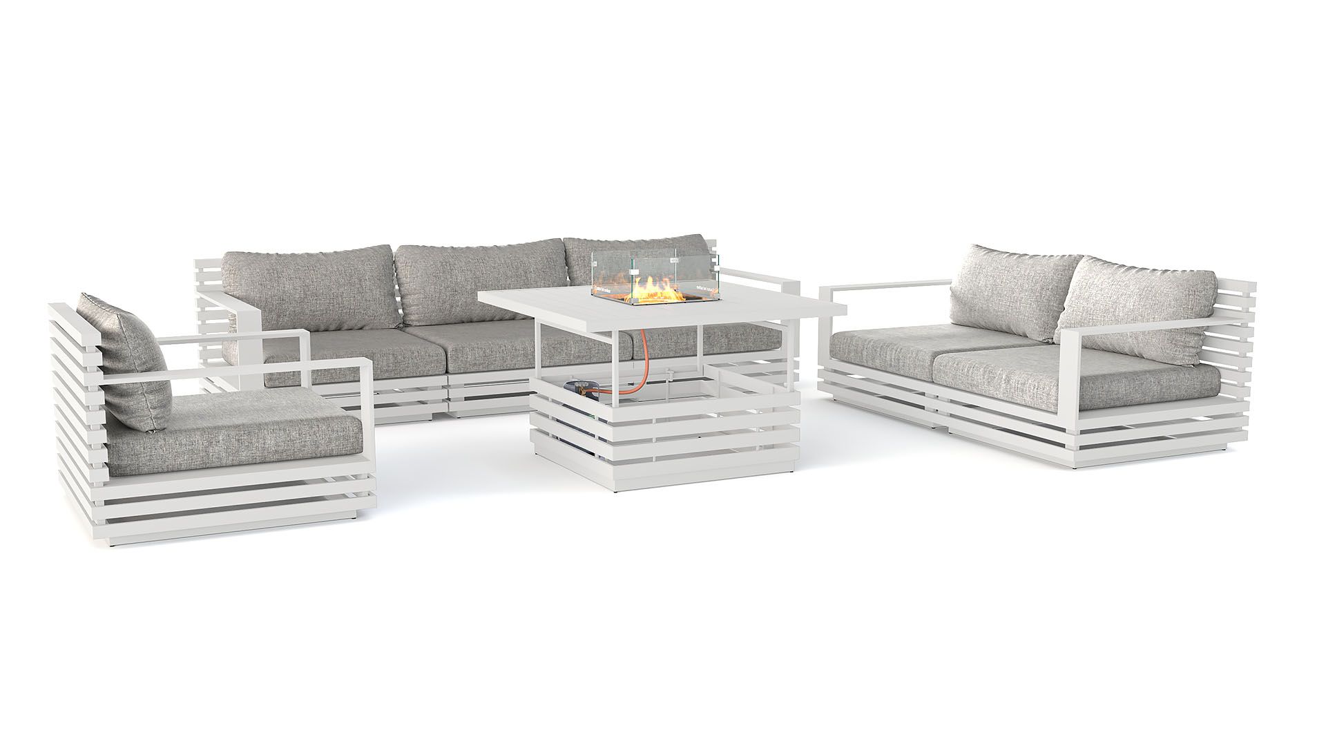 Weis online patio furniture