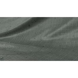 Buy A Weather-Proof Cover For Your Rattan Furniture Set | artelia