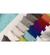 PACIFIC Cushion Cover Set UKFR
