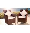 Set of 2 Ceres chairs