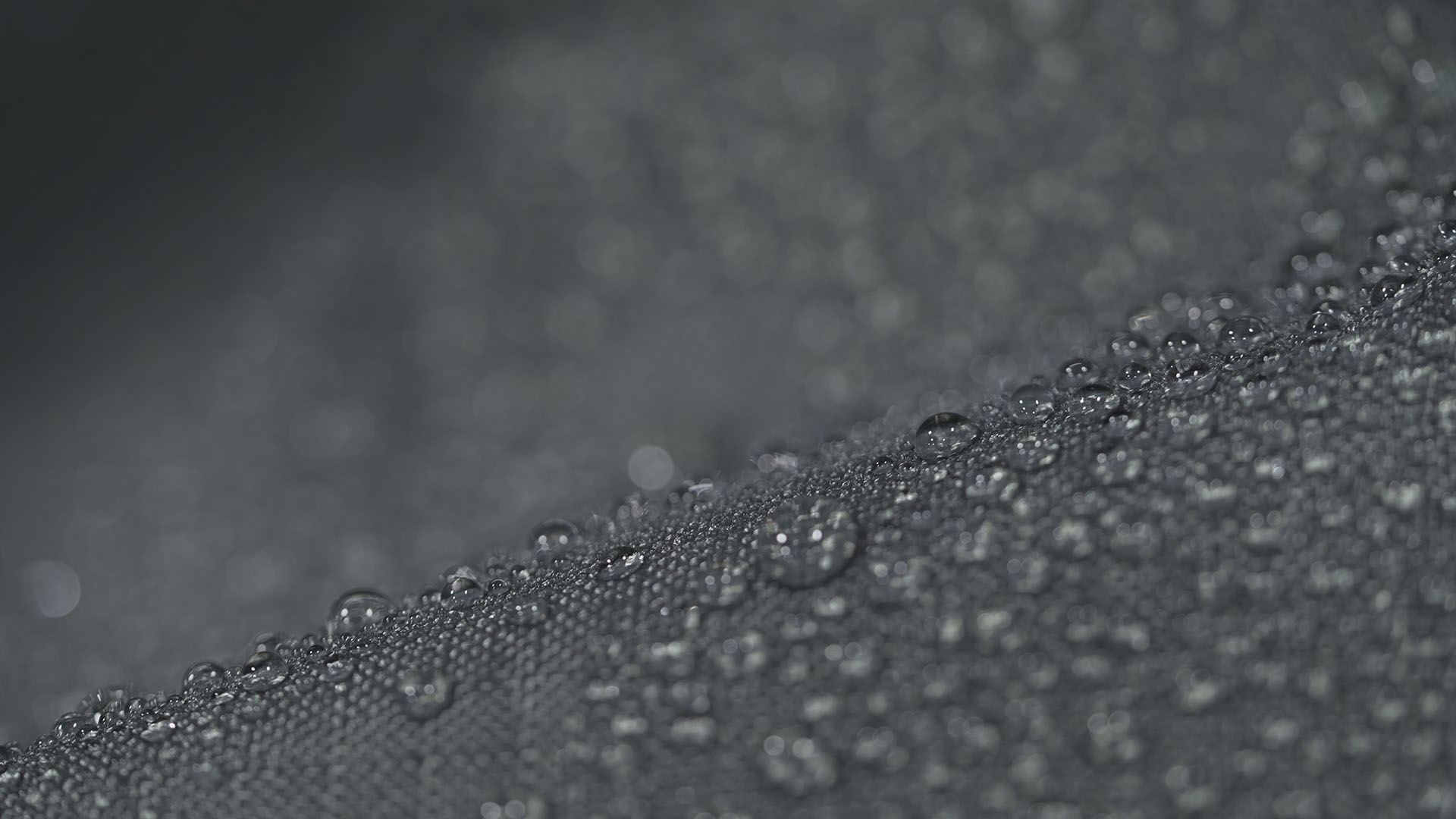 Buy A WeatherProof Cover For Your Rattan or Aluminium Furniture Set