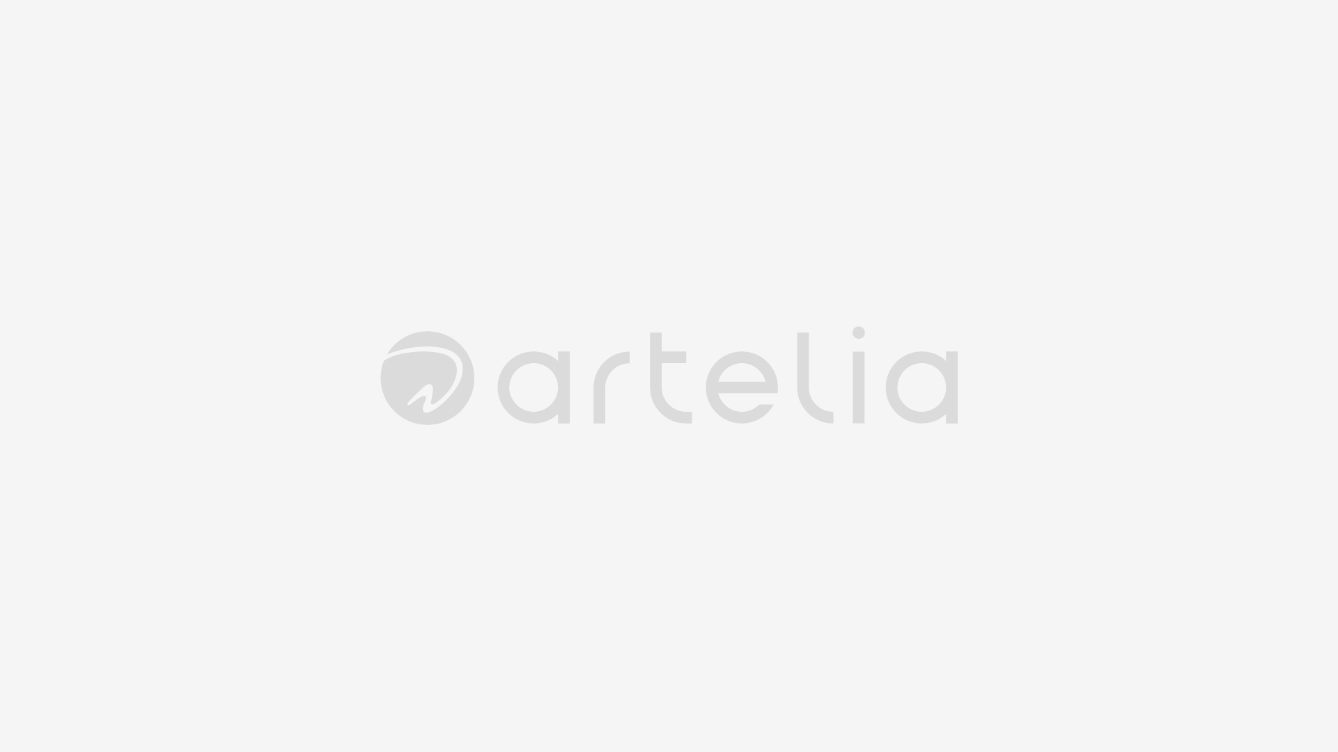 Buy Rattan Patio Dining Set Seats Up To 6 People Piazzo Artelia Designcouk Buy Rattan Patio Dining Set Seats Up To 6 People Piazzo Artelia Designcouk