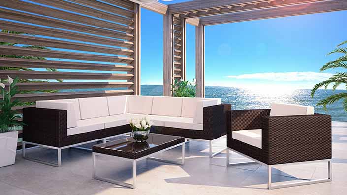rattan garden furniture uk luxury alivera artelia high quality rattan garden furniture with free uk delivery rattan garden furniture uk luxury alivera artelia high quality rattan garden furniture with free uk delivery