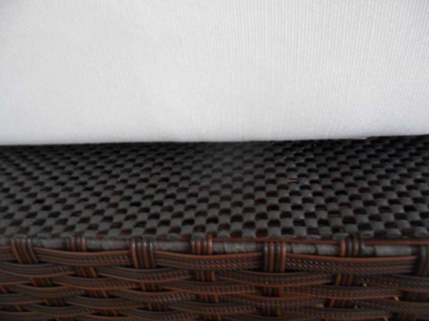 4 x Anti-Slip Mats