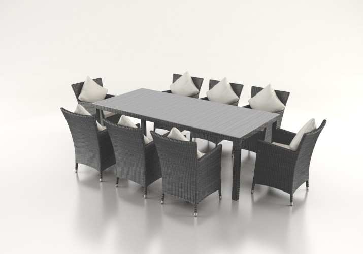 Ceres XL Ceres XL