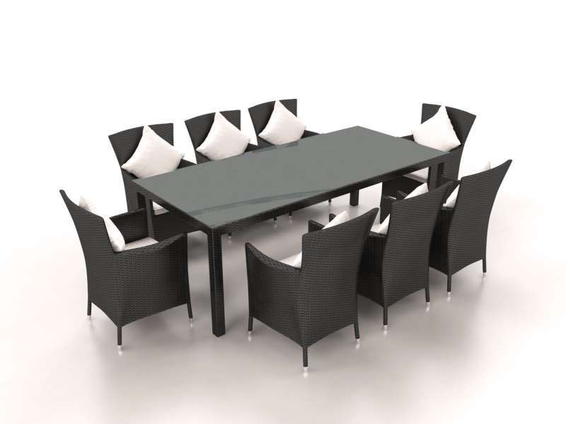 Ceres XL Ceres XL