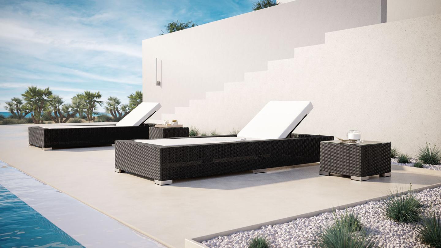 Garden & Patio Furniture arteliadesign.co.uk