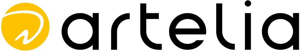 ARTELIA Design garden furniture